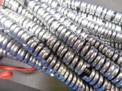 1 PAIR SCC PERFORMANCE SUPER Z6 (LIGHT TRUCK) TIRE CHAINS SZ 441 R18