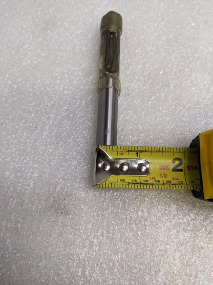 WHITESIDE 1706 PILOT POINT PLUNGE PANEL ROUTER BIT 1/2" CUT DIA 2FL NEW R22