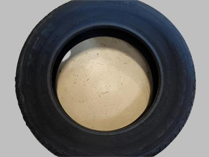 NEXEN CLASSE PREMIERE CP672 P 205 65 16 95H SL ALL SEASON TIRE 11208NXK BQ4