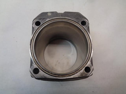 USED MAHLE PORSCHE 911 993 PISTON AND CYLINDER ASSEMBLY 100ZN8 W2 PC2 R21