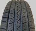 PIRELLI SCORPION A/S PLUS 3 P 225 65 17 102H SL ALL SEASON TIRE 3917400 CQ3