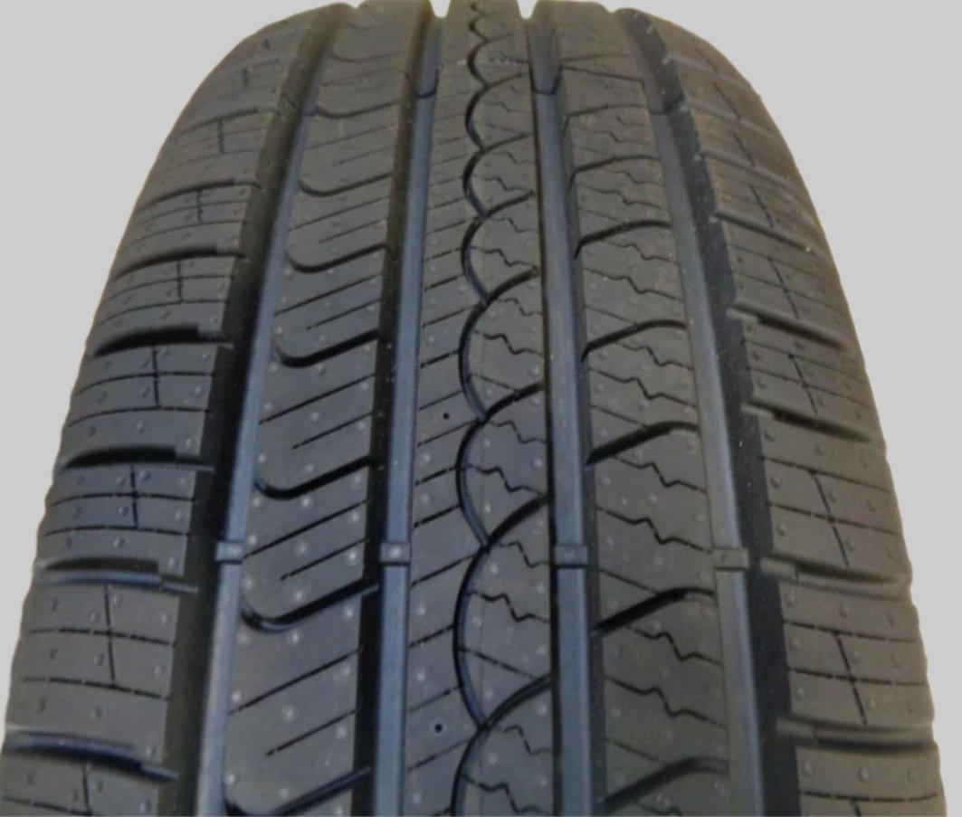 PIRELLI SCORPION A/S PLUS 3 P 225 65 17 102H SL ALL SEASON TIRE 3917400 CQ3