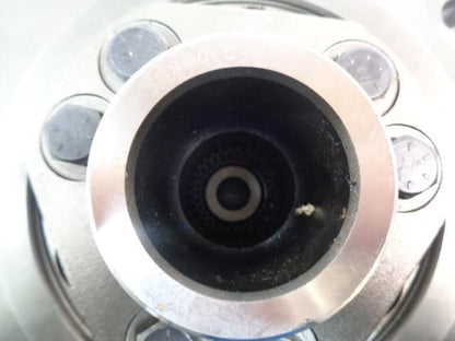 EATON TT70P52879 LIMITED-SLIP DIFFERENTIAL TRUETRAC 30 SPLINE GM & DODGE NEW R14