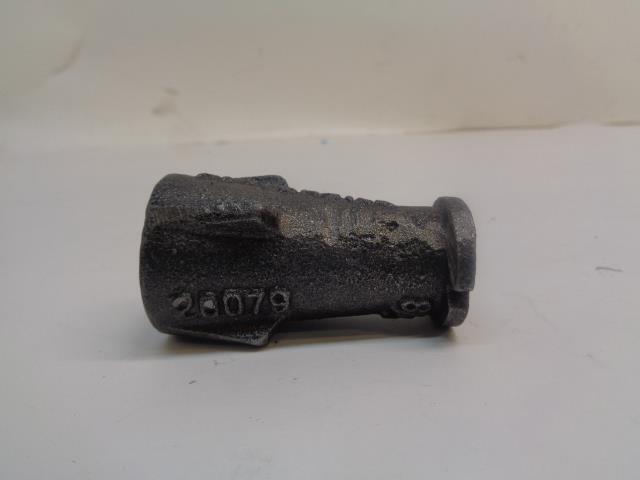 NEW BURKE HI-TENSILE INSERT 5/8 INCH 20079 R12