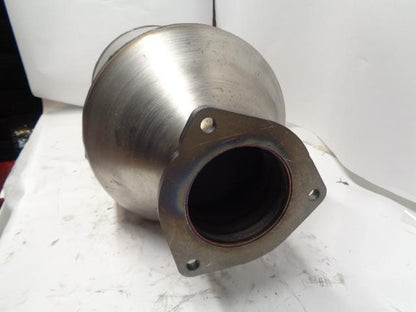 REDLINE EMISSIONS DIESEL PARTICULATE FILTER 52960 NEW EXHAUST GAYLORD