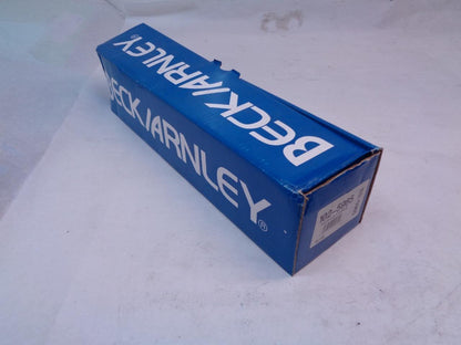 BECK ARNLEY FRONT PASSENGER UPPER CONTROL ARM FOR 2006-11 AUDI A6 102-5965 L1