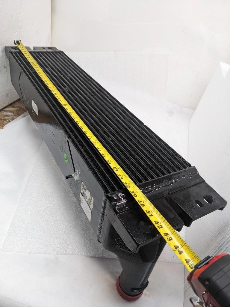 CATERPILLAR 364-4167 AFTERCOOLER NEW B2