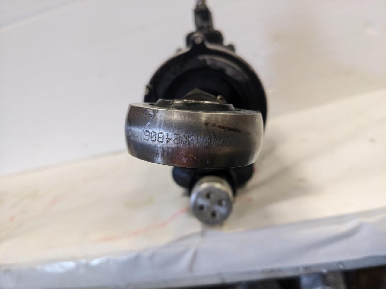 NEW CH-47 BLADE LAG SHOCK ABSORBER BSRG5