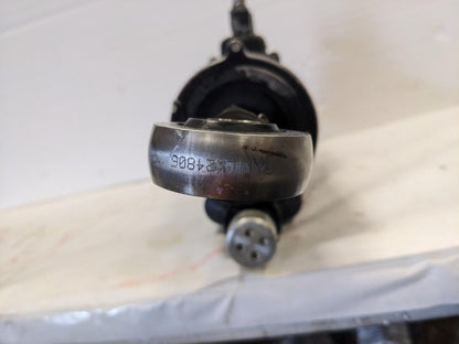 NEW CH-47 BLADE LAG SHOCK ABSORBER BSRG5