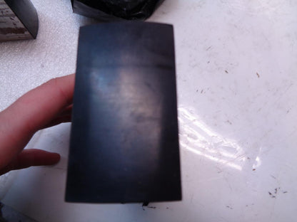 NEW 4 TEXAS OIL TOOLS CRIMPING DIES 47075/005 R22T5