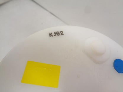 BRAND NEW GENUINE HONDA FUEL PUMP MODULE ASSEMBLY HONDA ACCORD 03-07 R13T7