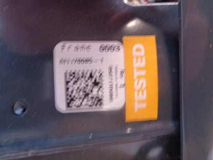 MARATHON ELECTRIC 56T17D5960A CONDENSER FAN MOTOR T111450060 NEW H1