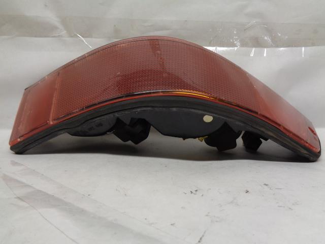 USED GENUINE Porsche 964 Left Tail Light Assembly 964 631 907 03 R25T4