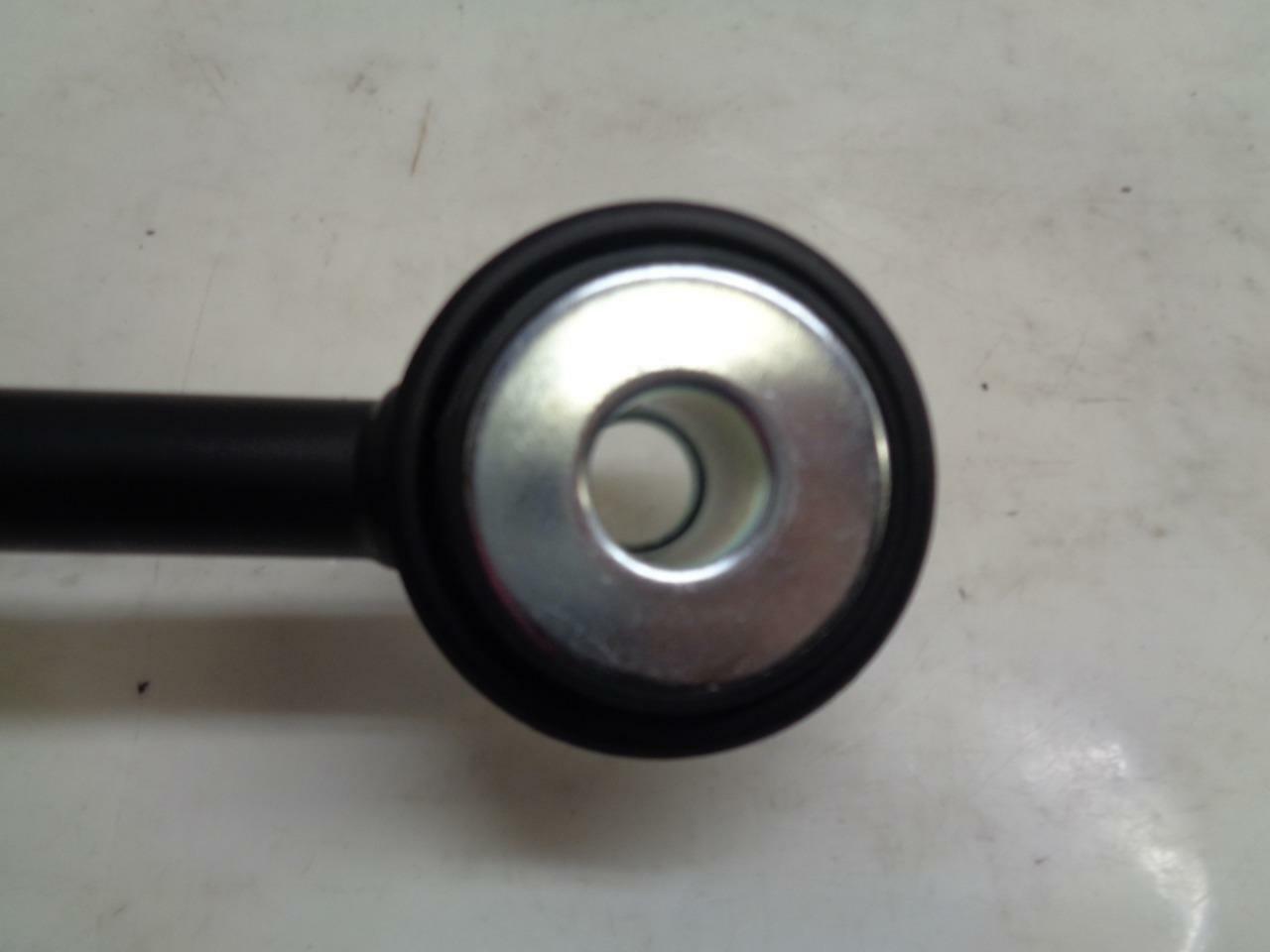 NEW OSC STRUT ASSEMBLY Q171369 181105 R9