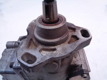 NEW GENUINE BOSCH ELECTRIC INJECTION PUMP (CORRODED) 0480404982/028130110N R14B4