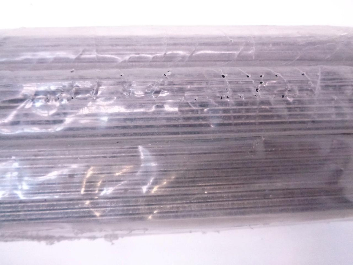 NEW 25 PACK CTI PHOENIX BEDKNIFE 13 HOLE MICRO CUT 22" GREENSMOWERS 32P-262 R16
