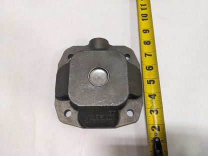 Cummins (3920946) N3 Water Transfer Connection R12TB