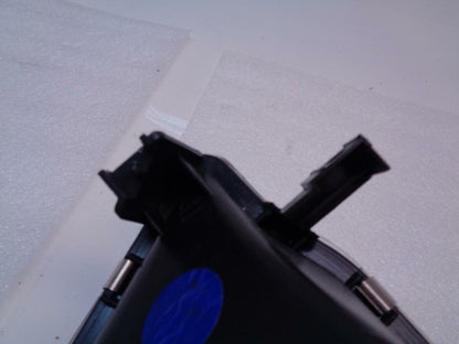 NEW SONAR DRIVER SIDE HALO HEADLIGHT FOR HONDA ACCORD IV OSTRAODA AHR13PP2 SR