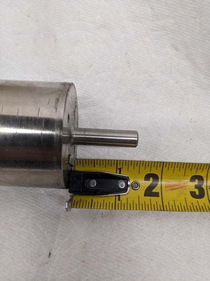 CRL DCD214 378438 2-1/4" DCD SERIES ELECTRO-FORMED DIAMOND DRILL NEW D0