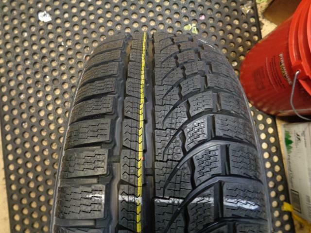 1 New Tire NOKIAN WRG4 185 65 14 86H SL T430446