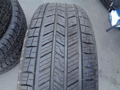 1 SAILUN TERRAMAX HLT OWL 275 65 18 116T SL 5542790 SU16