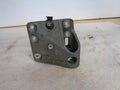 GENUINE USED PORSCHE ENGINE BRACKET 948 115 201 2R 2007-10 CAYENNE 4.8L R31T3