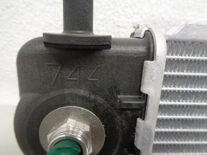 RADIATOR for 2003-2010 SELECT MODELS CHEVY COBALT PONTIAC SATURN 52407483 SR