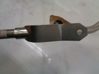 LIGHTLY USED GENUINE BMW COOLER LINE 32 41 1 093 129 R9