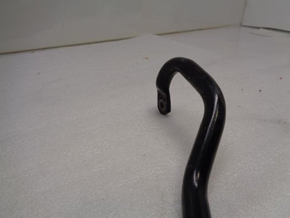 Porsche Boxster 13-16 Stabilizer Bar 991 343 705 11 USED GENUINE R23