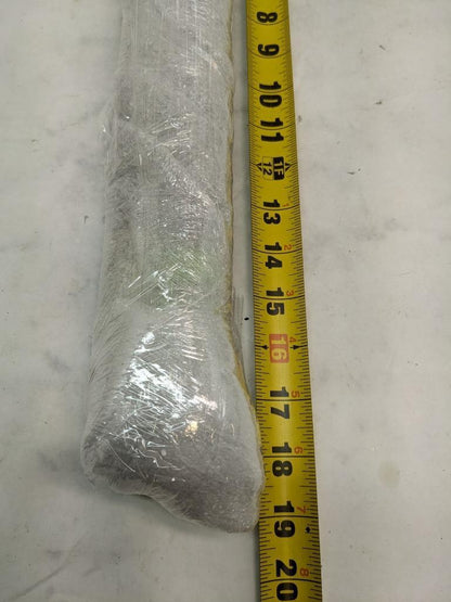 2 GREENLEE NAIL EATER DRILL BITS 66PT-3/4 18 INCHES 457MM 3/4 19MM NEW D0