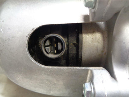 NEW SHOWA ELECTRIC GEARBOX HP07-010488 R8TA