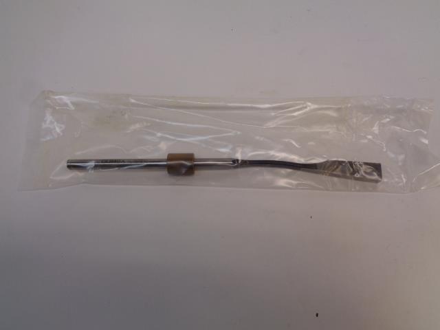 1 NEW CUMSA KEY RETRACTBLE CORE PL060630 R6TF