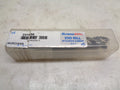 DIAMOND STAR DS3MHRD3/4A CARBIDE END MILL COARSE 3/4"x1-1/2" 3 FLUTE R22T6BM2