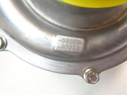 FORD MOTOR COMPANY TURBO 9G438-A138B FOR FORD 6.7L DIESEL REMANUFACTURED E2