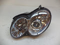 NEW ORIGINAL HELLA H7 1DL 007 988-55 MERCEDES 2003-06' CLK LEFT