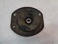 Porsche 911 (993) Upper Shock Mount w/ Bushing 993 343 018 00 USED GENUINE R24T2