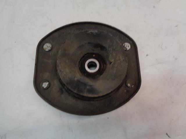 Porsche 911 (993) Upper Shock Mount w/ Bushing 993 343 018 00 USED GENUINE R24T2
