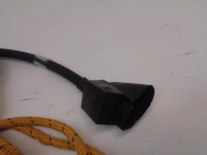 1 NEW GENUINE CATERPILLER CAT WIRING HARNESS 520-5633 TRACK-TYPE TRACTOR D8T R4