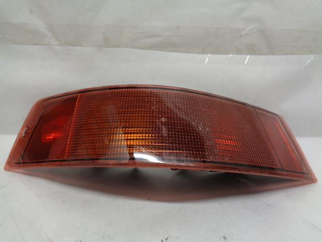 Porsche 964 Left Tail Light Assembly USED GENUINE 964 631 907 03 R25T4