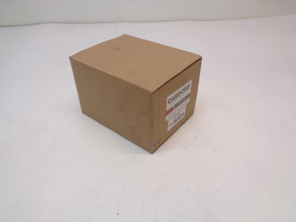 CARDONE POWER STEERING PUMP FOR 2005-2008 FORD MUSTANG V8 96-368 R17