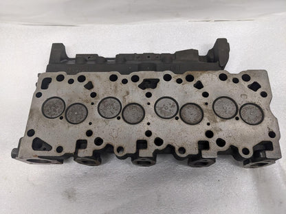 CUMMINS 2831041 Case Cummins Cylinder Head FOR 450/430/440 CASE Dozer NEW R18