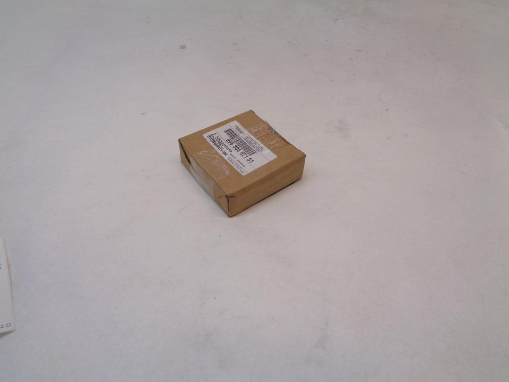 GENUINE PORSCHE 911 993 3rd/4th GEAR TRANSMISSION HUB ID 36.83mm 95030402122