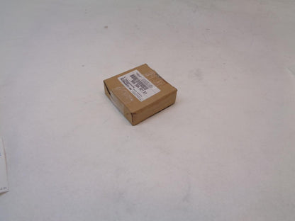 GENUINE PORSCHE 911 993 3rd/4th GEAR TRANSMISSION HUB ID 36.83mm 95030402122