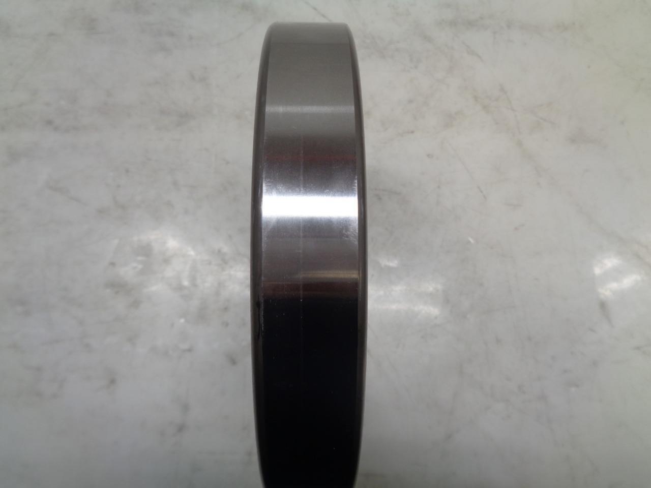 NEW KOYO BEARING 6024 R15