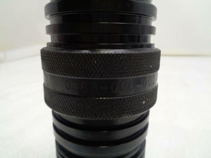 NEW HUNTING TITAN THREADED TANDEM SUB 0363-000-002 R10