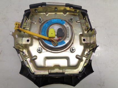 BRAND NEW HYUNDAI OEM DAB COVER MODULE 56960-2E000-LMQQH R18T1