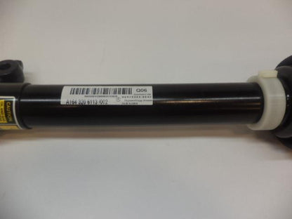 NEW GENUINE MERCEDES-BENZ FRONT SHOCK ABSORBER A164320611380 R35