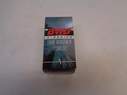 NEW BWD HEI IGNITION CONTROL MODULE FOR CHEVY & GMC CBE28Z R5TC