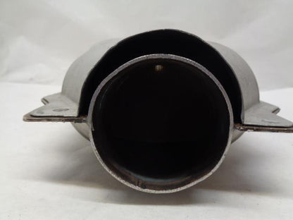 UNKNOWN CATALYTIC CONVERTER N/CE 99000 51092 1019 R19