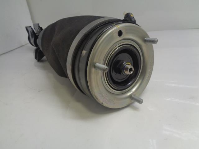 DELPHI AIR SUPSENSION STRUT LAND ROVER RANGE ROVER 03-06 RH RNB000740 R14